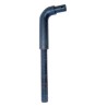 Clutch Rod J5359943