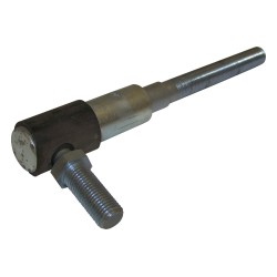 Tige d'embrayage J5351275