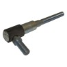 Tige d'embrayage J5351275