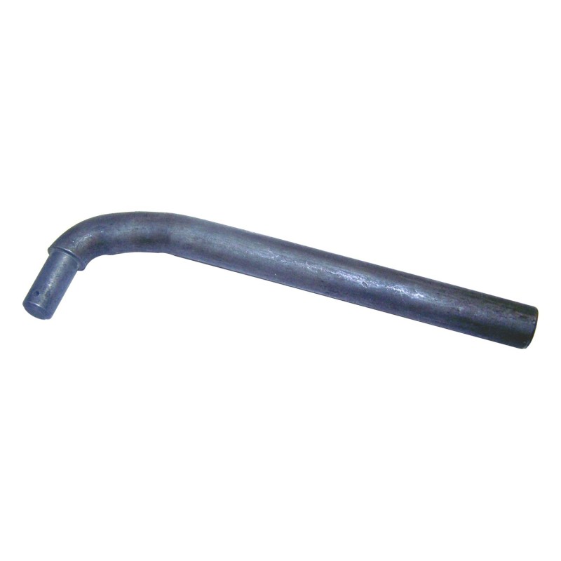 Tige d'embrayage J5359903