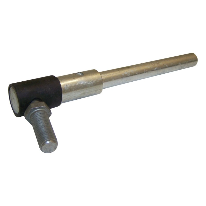 Tige d'embrayage J5355060