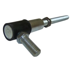 Tige d'embrayage J8126668