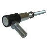 Tige d'embrayage J8126668