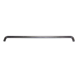 Tige d'embrayage J0991143