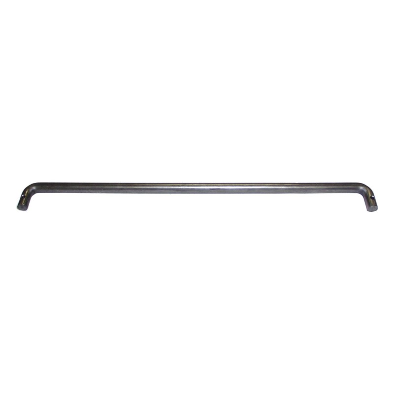 Tige d'embrayage J0991143