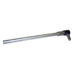 Tige d'embrayage J5355062