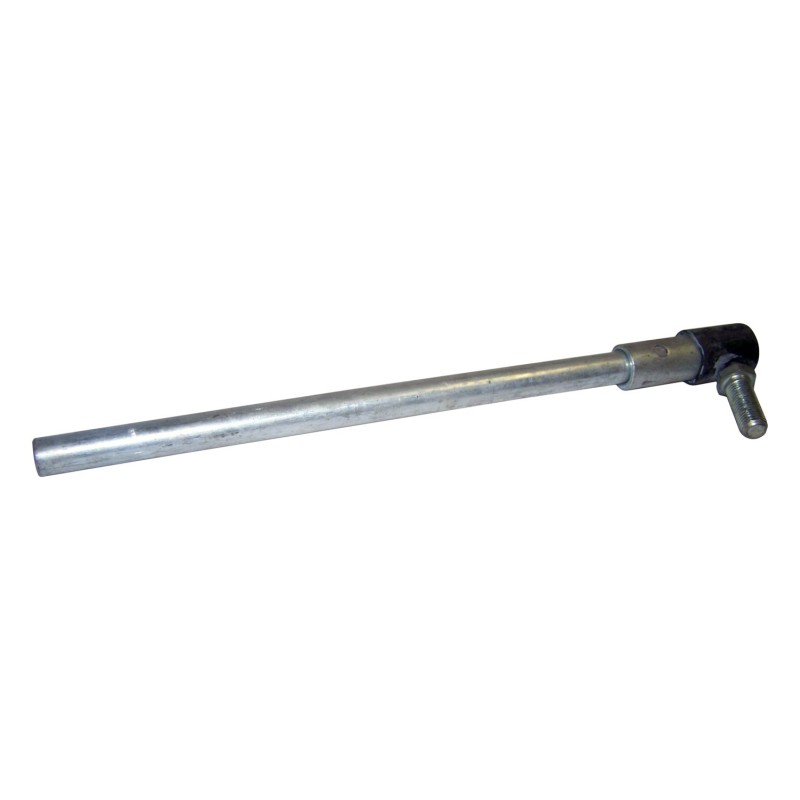 Tige d'embrayage J5355062