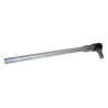 Tige d'embrayage J5355062