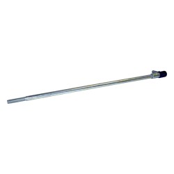 Tige d'embrayage J5351302