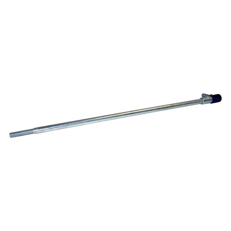 Tige d'embrayage J5351302