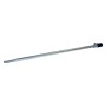 Tige d'embrayage J5351302