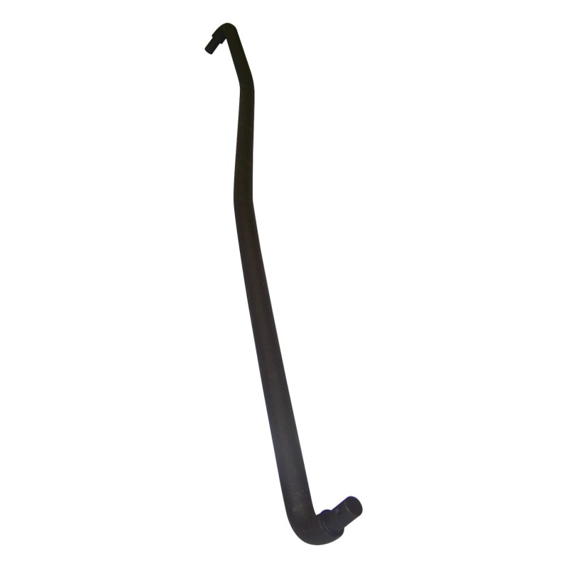 Tige d'embrayage J5364620