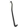 Tige d'embrayage J5364620