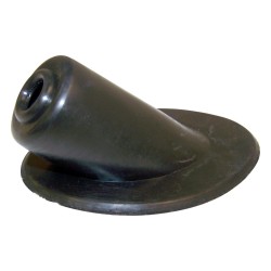 Soufflet de tige d'embrayage 5355322