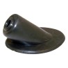 Soufflet de tige d'embrayage 5355322