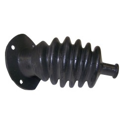 Clutch Rod Boot 5351375