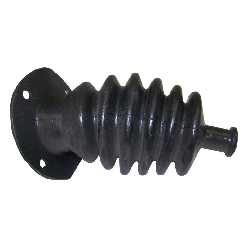Clutch Rod Boot 5351375