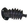 Clutch Rod Boot 5351375
