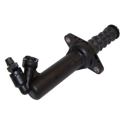 Cylindre récepteur d'embrayage 52060133AD