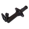 Cylindre récepteur d'embrayage 52060133AD