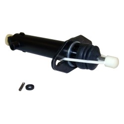 Clutch Slave Cylinder 52129182S