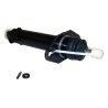 Cylindre récepteur d'embrayage 52129182S