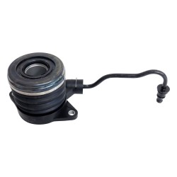 Cylindre récepteur d'embrayage 68166658AA