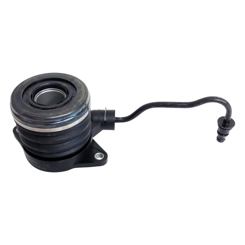 Clutch Slave Cylinder 68166658AA