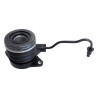 Cylindre récepteur d'embrayage 68166658AA