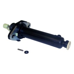 Cylindre récepteur d'embrayage 52107640S