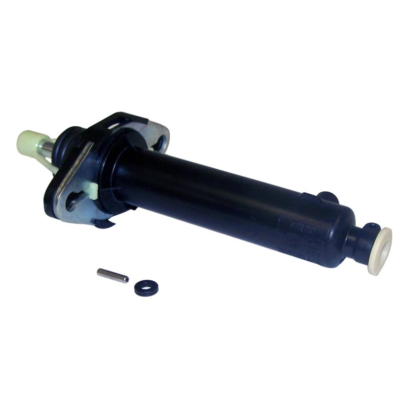 Clutch Slave Cylinder 52107640S