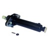 Clutch Slave Cylinder 52107640S