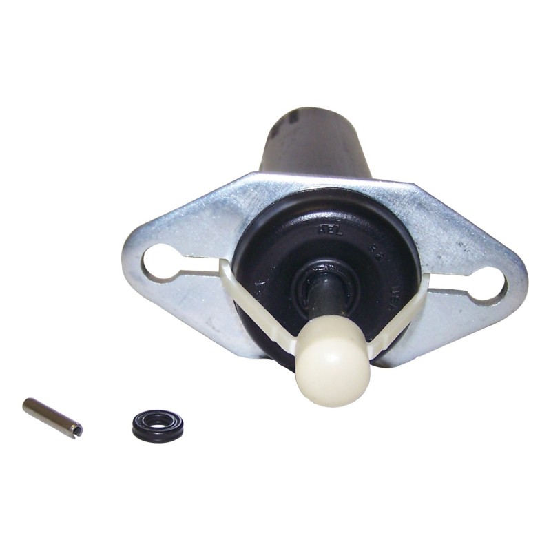 Cylindre récepteur d'embrayage 52107624S