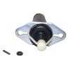Cylindre récepteur d'embrayage 52107624S