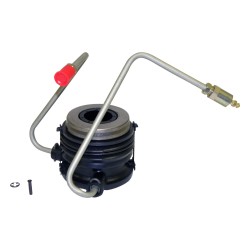 Clutch Slave Cylinder 83503384