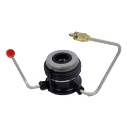 Cylindre récepteur d'embrayage 83503383