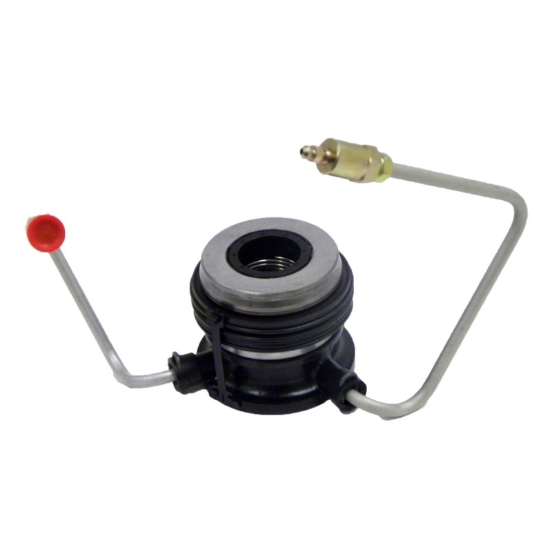 Cylindre récepteur d'embrayage 83503383