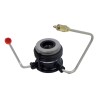 Cylindre récepteur d'embrayage 83503383