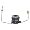 Clutch Slave Cylinder 4728735