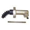 Clutch Slave Cylinder 52000070