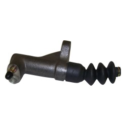 Cylindre récepteur d'embrayage J3241867