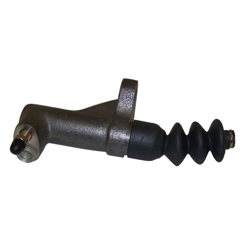 Cylindre récepteur d'embrayage J3241867