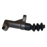 Cylindre récepteur d'embrayage J3241867