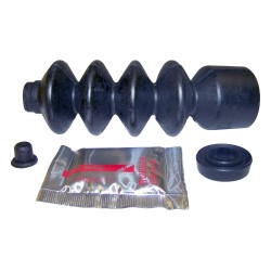 Kit de réparation de cylindre récepteur d'embrayage 83500678