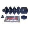 Kit de réparation de cylindre récepteur d'embrayage 83500678
