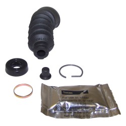 Clutch Slave Cylinder Repair Kit 83500670