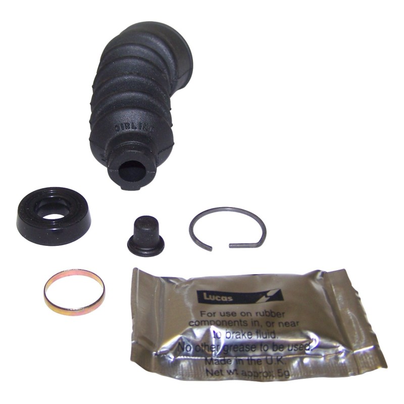 Clutch Slave Cylinder Repair Kit 83500670