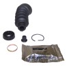 Clutch Slave Cylinder Repair Kit 83500670