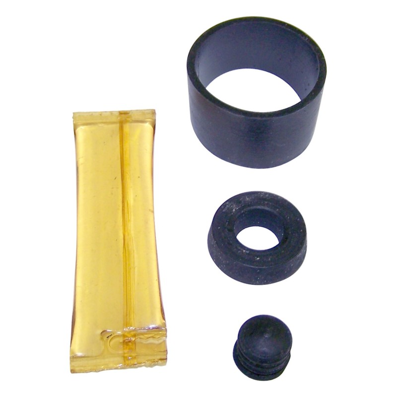 Clutch Slave Cylinder Repair Kit J8132782