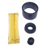 Kit de réparation de cylindre récepteur d'embrayage J8132782